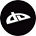 deviant art